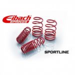 Eibach Sportline E20-85-004-01-22 - EIBE20-85-004-01-22