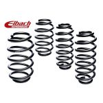 Eibach Pro-kit E10-85-016-01-22 - EIBE10-85-016-01-22