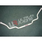 Untrar Honda Accord 97-02 CF4 / CL1 Ultraracing Front Sway Bar 27MM - URAR27-063