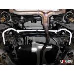 Untrar Mazda 8 Ly 06+ Ultraracing Rear Anti-roll / Sway Bar 23MM - URAR23-323
