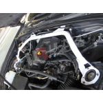 Untrar Mazda MX5 Nc 06+ Ultraracing 4-POINT Front Upper Strutbar - URTW4-786
