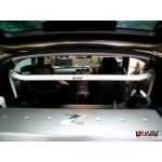 Untrar Nissan 350Z 02-08 Ultraracing 4-POINT Room Bar Adj. - URROC4-1260A