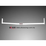 Untrar Nissan S13 / S14 / S15 89-01 Ultraracing Adjustable Room Bar - URRO2-659A