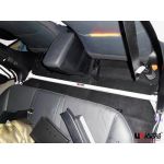 Untrar Lexus CT200H / Prius XW30 Ultra-r 2-POINT Room Bar 1624 - URRO2-1624