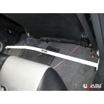 Untrar Toyota RAV4 95-00 Ultraracing 2-POINT Room Bar - URRO2-1184