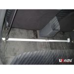 Untrar Honda Accord 94-97 2D Ultraracing 2-POINT Room Bar - URRO2-093