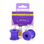 Powerflex Front Silentblock of the Stabilizer Bar To the Arm 13MM - PFF16-604-13