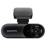Xiaomi DDPAI N3 3K GPS Dash Cam Câmera para carro