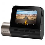 Xiaomi 70mai A500s Dash Cam Pro Plus+ GPS Câmara para Carro