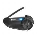 Ejeas Intercomunicador para Moto Q7