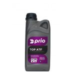 Prio Top ATF (1L) - 350004947-PR