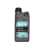 Prio Top Synt 5W-40 Ls (1L) - 350004938-PR