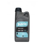 Prio Top Synt 5W-30 C2 (1L) - 350004934-PR