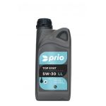 Prio Top Synt 5W-30 Ll (1L) - 350004932-PR