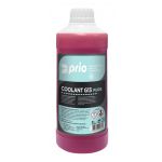 Prio Coolant G13 Pure 1L - 350005539-PR