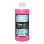 Prio Coolant G12+ 50% 1 L - 350005514-PR