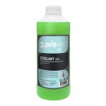 Prio Coolant 20% 1L - 350005494-PR