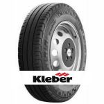 Pneu Auto Kleber Transpro 2 195/65 R16 104/102R
