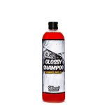 GX Detail Shampoo Auto 500ml