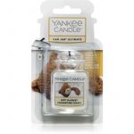Yankee Candle Soft Blanket Ambientador Auto Suspenso
