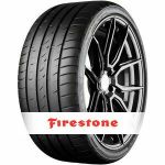 Pneu Auto Firestone Firehawk Sport 225/45 R18 95Y