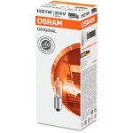 Osram Kit 10 Lâmpadas H21W 24V/21W Original Line® 24V - 64138