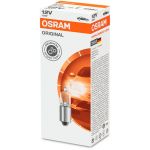 Osram Kit 10 Lâmpadas BA9s 12V/10W Original Line® 12V - 64113