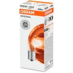 Osram Kit 10 Lâmpadas R5W 12V/5W Original Line® 12V - 5007