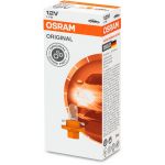 Osram Kit 10 Lâmpadas BX8.4d 12V/1.12W Original Line® 12V - 2473MFX6