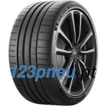 Pneu Auto Michelin Pilot Sport S 5 325/30 R21 108Y