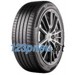 Pneu Auto Bridgestone Turanza 6 255/50 R20 109Y