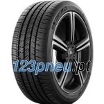 Pneu Auto Michelin Pilot Sport A/S 4 275/35 R21 103V