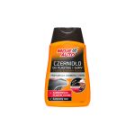 Moje Auto Restaurador de Plásticos e Borrachas Detailer 250ml - MA19-644