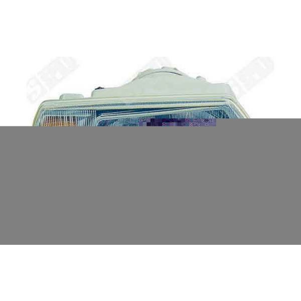image_thumbnail