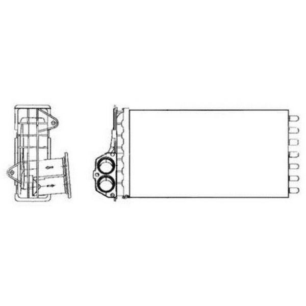 image_thumbnail