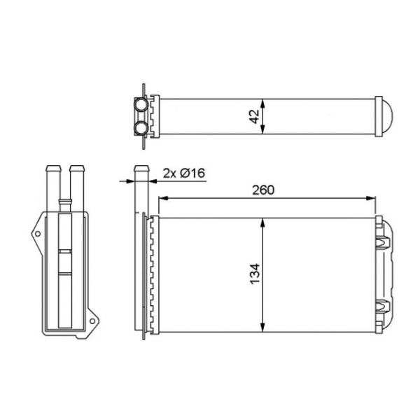 image_thumbnail