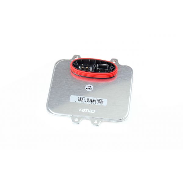 https://s1.kuantokusta.pt/img_upload/produtos_automoto/1391872_3_amio-balastro-xenon-oem-5dv009610-00-amio-02619.jpg