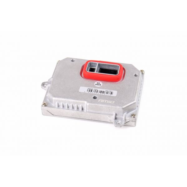 https://s1.kuantokusta.pt/img_upload/produtos_automoto/1391874_3_amio-balastro-xenon-oem-1307329115-amio-02617.jpg