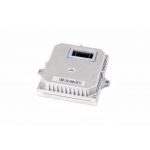 Amio Balastro Xenon 1307329082 - AMIO-02616