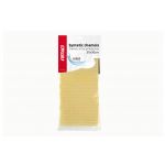 Amio Pano Camurça Sintético 30X30cm 3D Slip - AMIO-02169