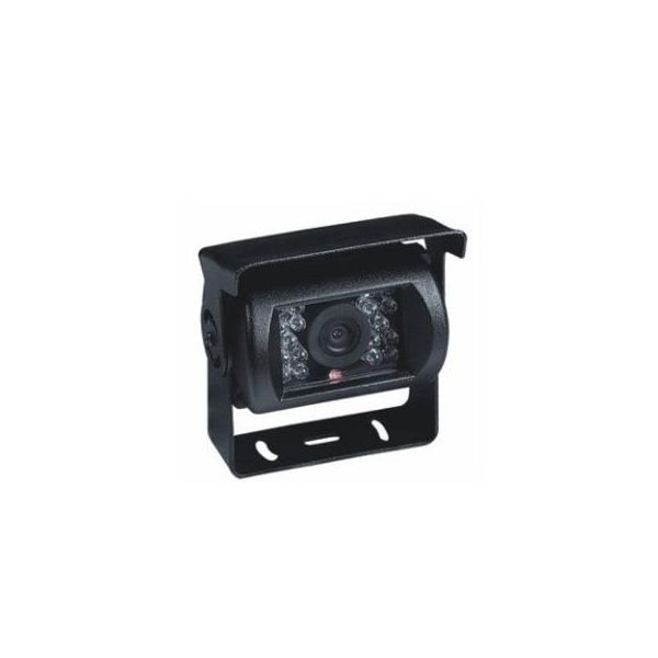 https://s1.kuantokusta.pt/img_upload/produtos_automoto/1391924_3_ms-camara-infravermelhos-rectangular-c5002-s-linhas-ps-cam-dtc-c5002-1.jpg