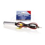 Alca Germany Antena Universal Amplificada - ALC-538000
