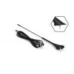 Amio Antena C/suporte Ant07 - AMIO-01507
