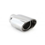Amio Escape Amio Mt 014 - AMIO-01314