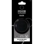 Axe Ambientador Lata Gel para El Portavasos Del Coche Con Fragancia Black AX71052