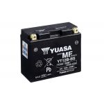 Yuasa Bateria YT12B-BS