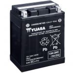 Yuasa Bateria YTX14AH-BS