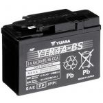 Yuasa Bateria YTR4A-BS