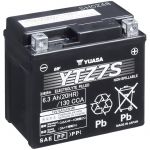 Yuasa Bateria YTZ7S