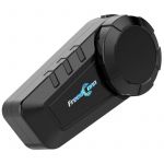 Interfone para moto FreedConn KY Pro Sem fio Bluetooth
